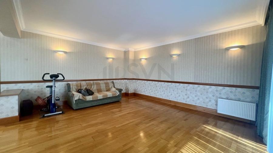 REA1014780 Apartament 3 camere la Televiziunea Romana - 4