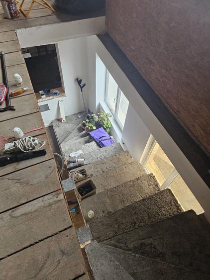 CASA P+M - BRATIANU - 6