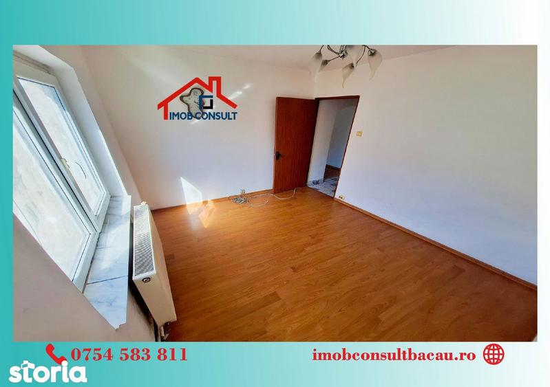 Apartament 2 camere de vanzare Strada Prieteniei! CE1550 - 4
