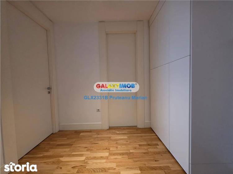 Vanzarea apartament Premium situat aproape de Calea Floreasca - 5