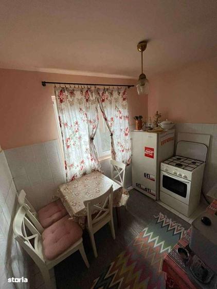Casa Vacanta Lepsa Vrancea - 13