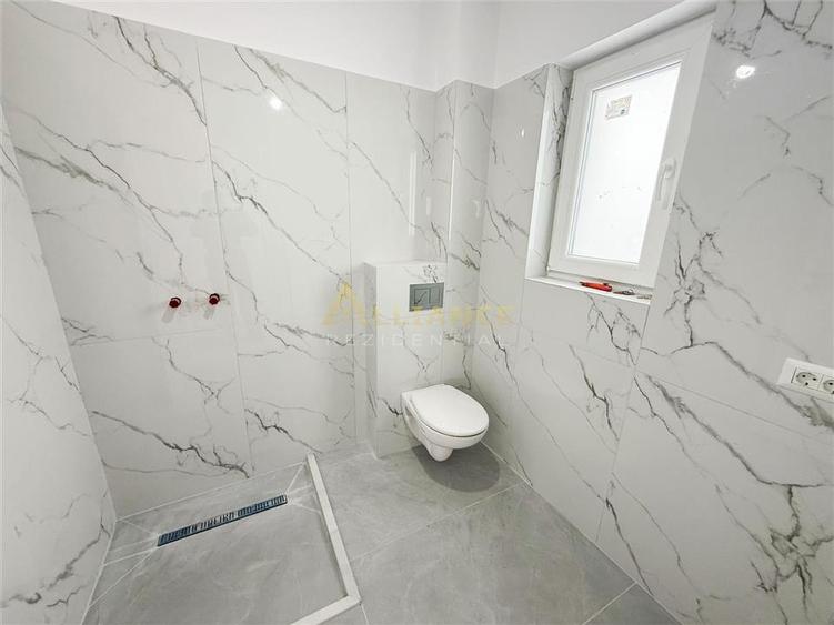 Casa noua, moderna | 3 dormitoare | Teren 450 mp - 5