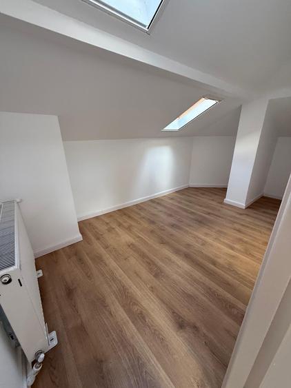 Unirii - Palatul Parlamentului - Manastirea Antim- - 26