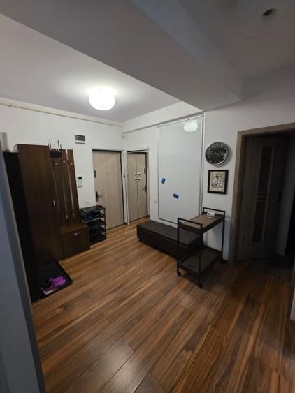 AP 3 CAMERE | MOBILAT SI UTILAT | TOMIS PLUS - 3