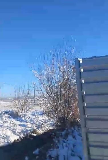 Teren de vanzare - 2