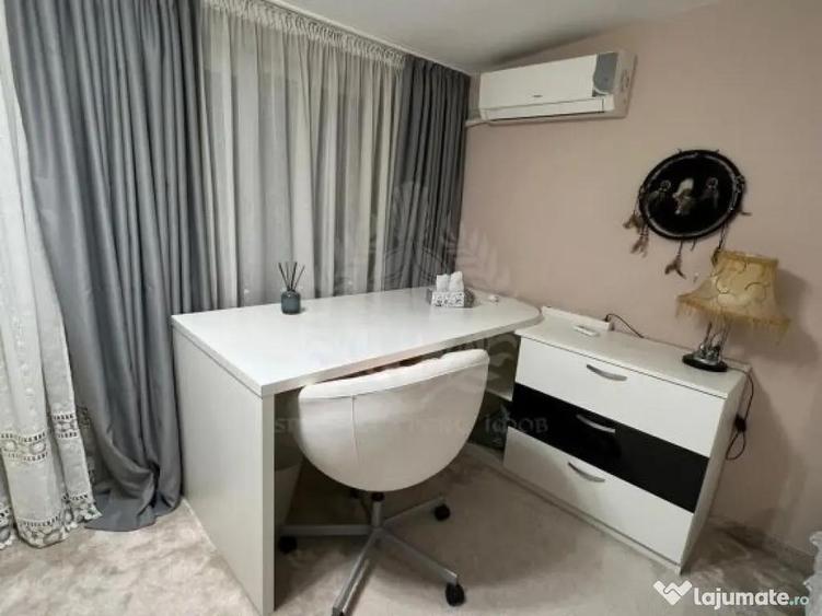 CASA ULTRACENTRAL - 9