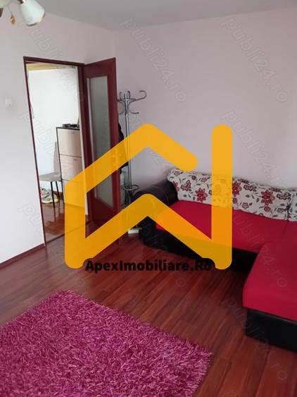Apartament 2 Camere | Paltinis Ploiesti - 5