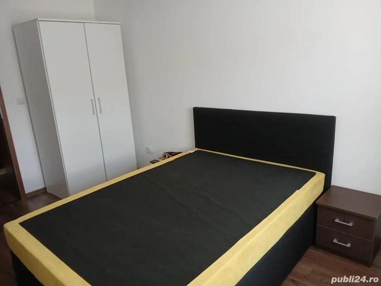 Apartament de inchiriat - 6