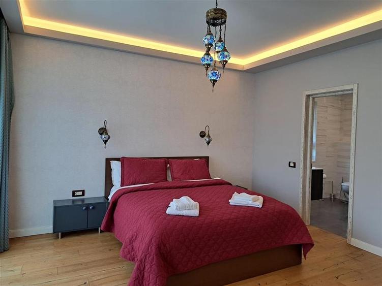 Vila Splendida  cartier Noua - 32