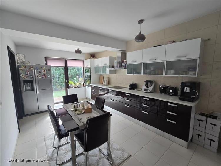 Casa individuala | Sfantu Ilie | C-5691 - 4