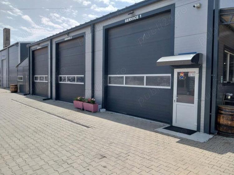 inchiriere spatiu piatra neamt - 5