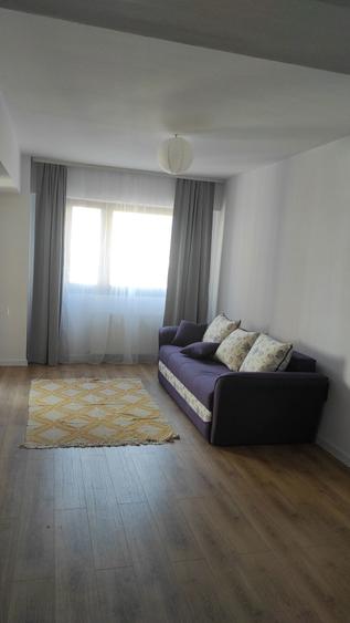 Vand apartament strada Nasaud Dorobanti Marasti - 3