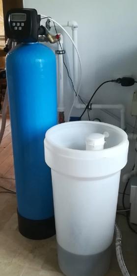 De vanzare sera legume spatiu de depozitare si utilaje agricole - 8