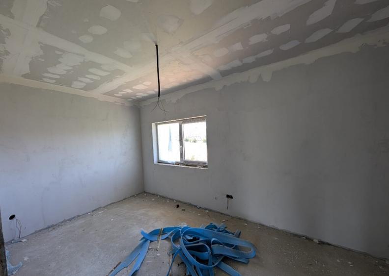 Duplex in Gilau zona strada Sesu de jos - 2