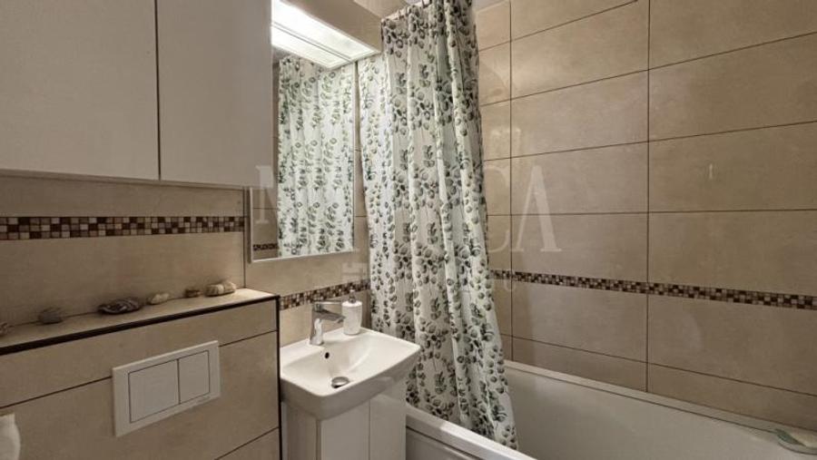 Casa 3 camere de vanzare in Someseni, Cluj Napoca - 8