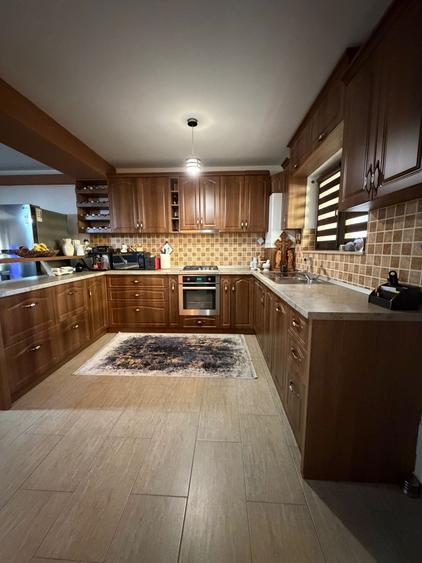 Popesti Metrou Dimitrie Leonida - 13