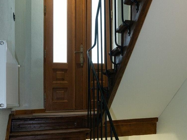 APARTAMENT 7 CAMERE-PREMIUM-MOSILOR-ARMENEASCA-DEMISOL INALT - 7