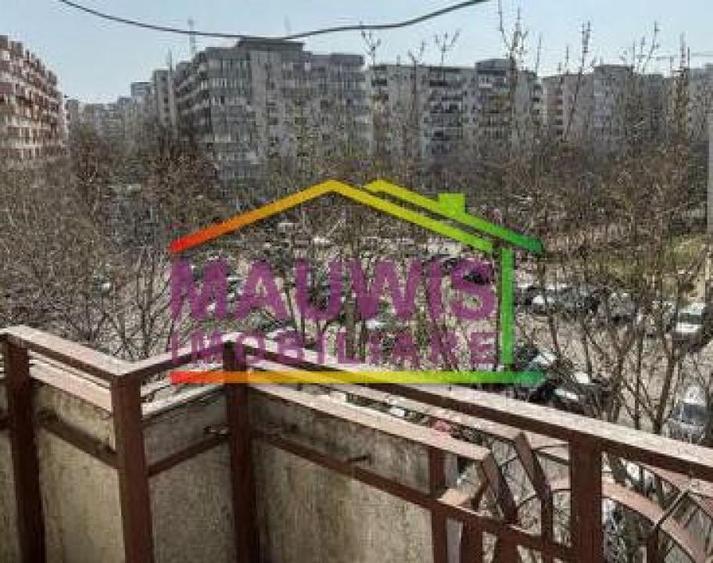 Garsoniera 40MP Nerva Traian Mircea Voda O Goga - 1