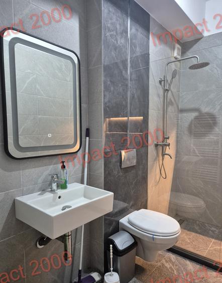 Apartament tip Studio zona Mamaia Nord - 4