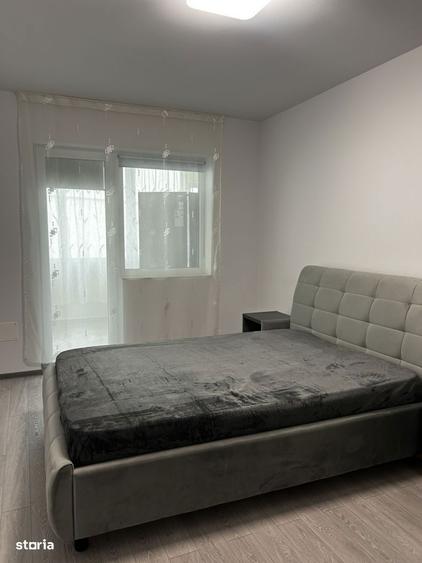 Spre inchiriere apartament 2 camere | Fiald - 3