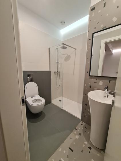 Exclusivitate,- Mobipark - Apartament tip studio - 15