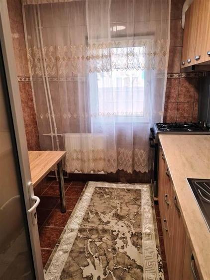 Apartament 2 camere in Ploiesti, zona 9 Mai - 11