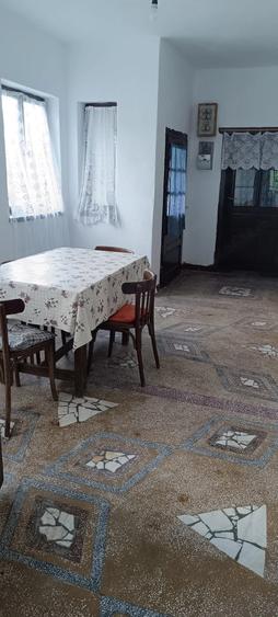 Vand casa, PROPRIETAR!!! - 4