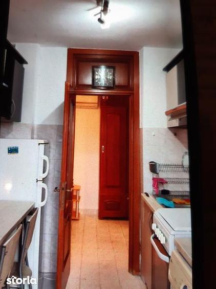 Pacurari,P Poni,ap 2CD,mob/nemob, - 5