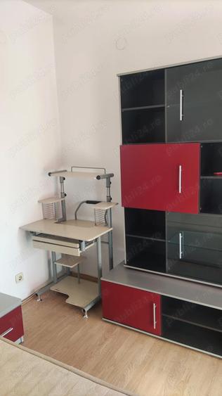 Garsoniera spatioasa, 42mp, Dr. Taberei - cartier Brancusi, proprietar - 6