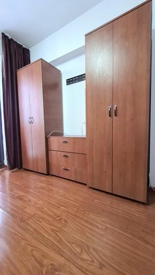 Sebastian Parc - 2 Camere, bloc 2013 - 2