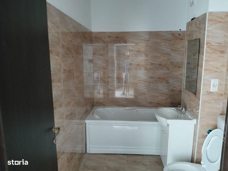Studio 49 mp, FINALIZAT, 83 000 euro parcare inclusa, DEZVOLTATOR. - 10