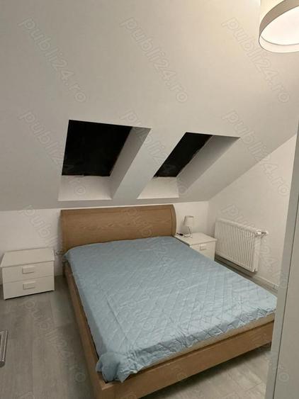 Direct proprietar apartament 3 camere Otopeni - 5