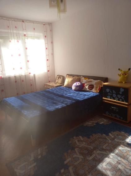 Inchiriez apartament cu doua camere zona Blascovici - 7