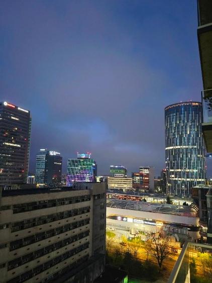 Prima inchiriere ap. 2 camere Floreasca -Promenada  - 7