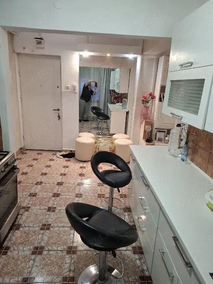 Vand(inchiriez) apartament ultracentral Craiova - 2