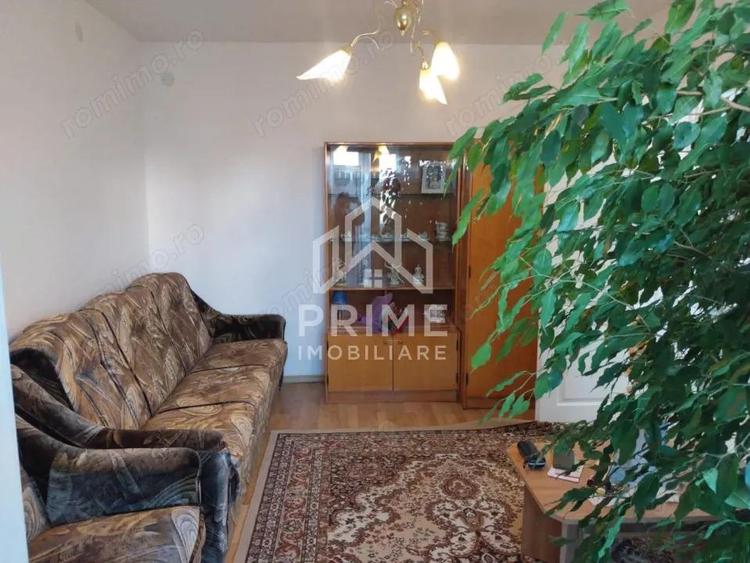 Apartament 3 camere| 55 mp| etaj 2| zona Cugir - 6