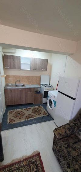 Inchiriez garsoniera - 3