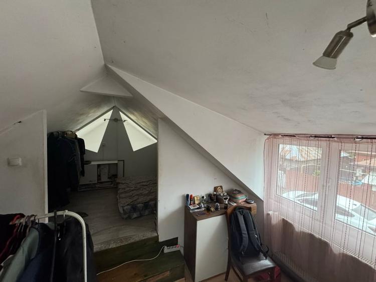 Casa de vanzare – Cartier 23 August - IKEA Pallady - 14