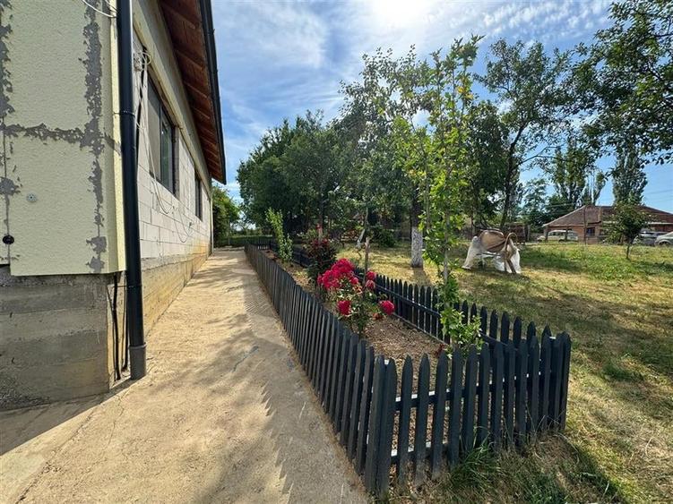 Reco casa in Balnaca - 10