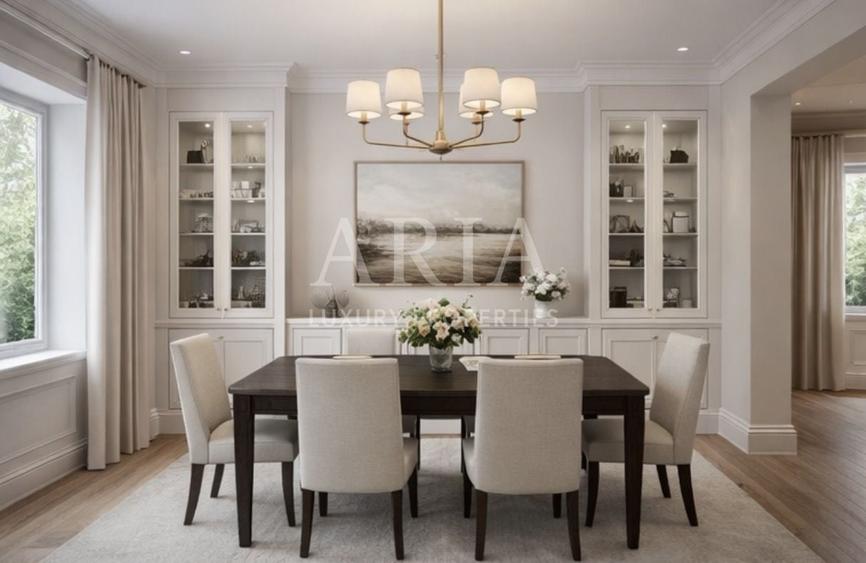 PROPRIETATE INDIVIDUALA PRIMAVERII | OPORTUNITATE - 2