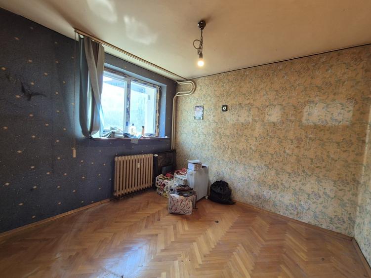 Colentina - D-na Ghica - Cremenita, vanzare apartament 3 camere - 14