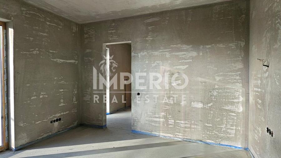 Duplex modern in cartierul Gheorgheni! - 8