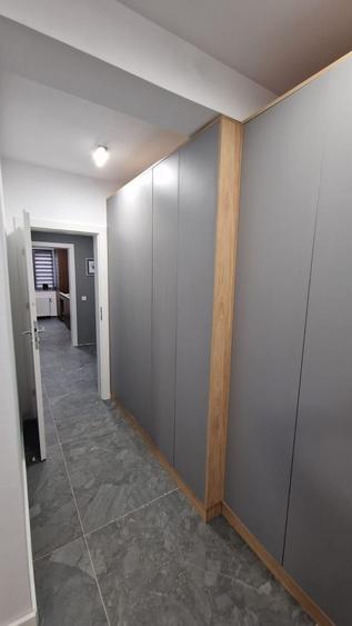 Compozitori -apartament 3 camere decomandat cu loc de parcare - 4