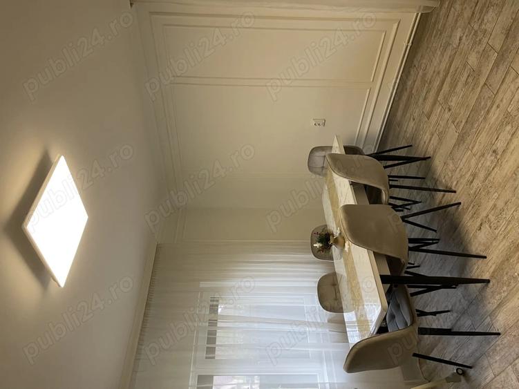 Casa calea Bogdane?tilor!! Oferta !! - 7