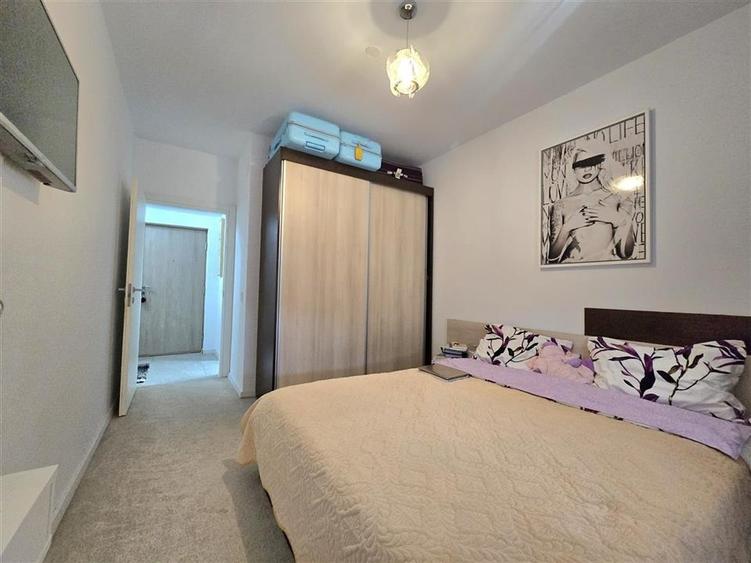 APARTAMENT 3 CAMERE | 2 BAI | ETAJ 1 | PRIMA UNIVERSITATII | ORADEA - 11