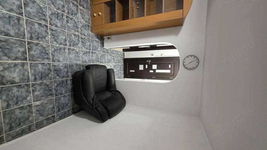 Apartament 2 camere Lujerului 2 din 10 2200 lei pret fix - 9