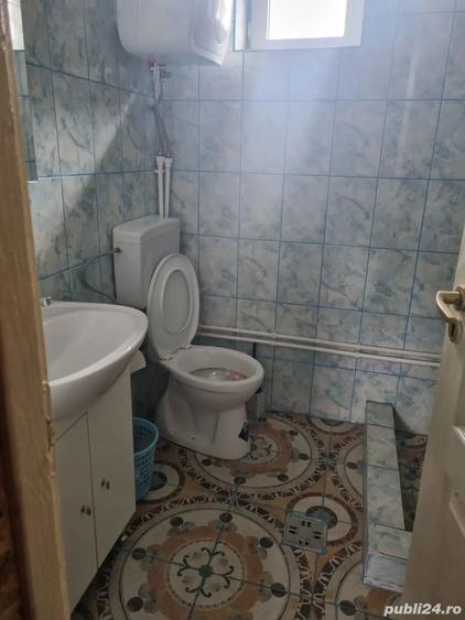 Casa de vanzare la tara - 3