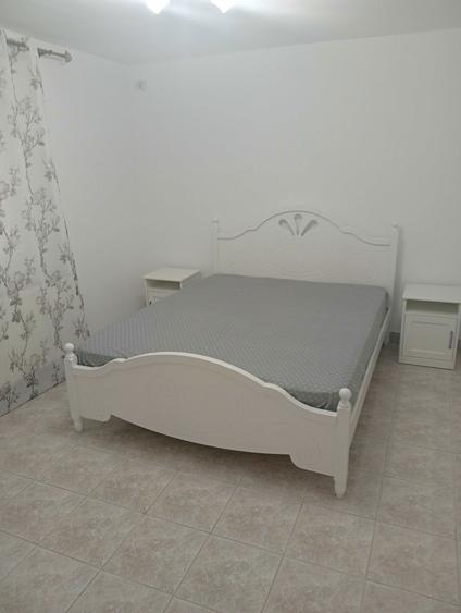 Casa de inchiriat 100mp utili oras Pantelimon - 2