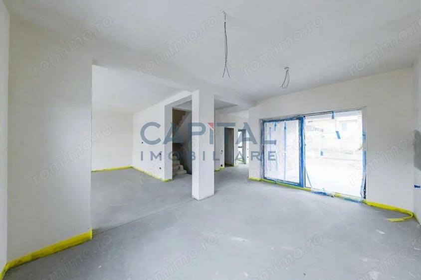 Comision 0%! Casa unifamiliala, 237mp, Iris - 8