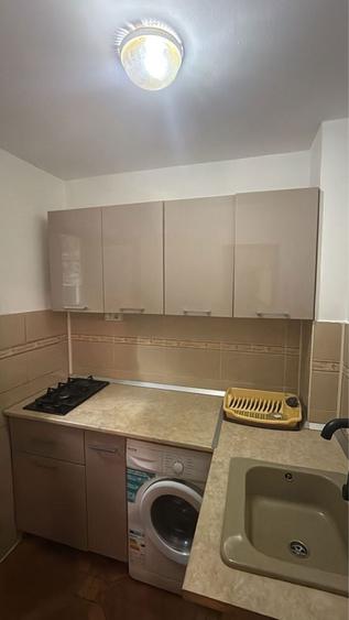Apartament 2 camere, zina Ciresica - TomisNord etaj 1 PROPRIETAR - 1
